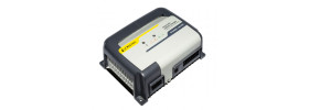 AC-DC Battery Chargers